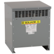 Schneider Electric EXN45T3HFCU Picture