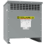 Schneider Electric EXN45T3155H Picture