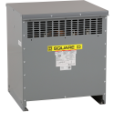 Schneider Electric EXN75T3HNLP Picture