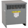 Schneider Electric EXN75T3HFCU Picture