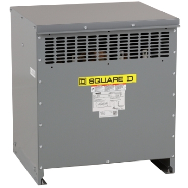 Schneider Electric EXN75T65HCU Picture