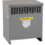 Schneider Electric EXN75T65HCU Picture