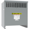 Schneider Electric EXN75T3156H Picture