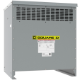 Schneider Electric EXN75T3HCU Picture