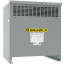 Schneider Electric EXN75T6HCT Picture