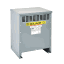 Schneider Electric EX15T6HCT Picture