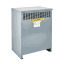 Schneider Electric EX45T3HF Picture