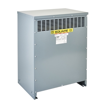 Schneider Electric EX75T3HCU Picture