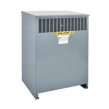 Schneider Electric EX112T212H Picture