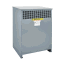 Schneider Electric EX112T3HFCU Picture