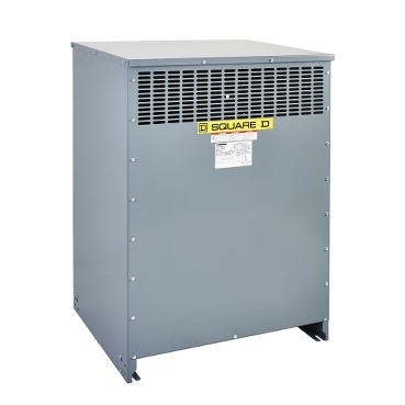 Schneider Electric EX112T3HBCU Picture