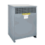 Schneider Electric EX150T3H Picture