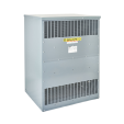 Schneider Electric EX225T3HFCU Picture