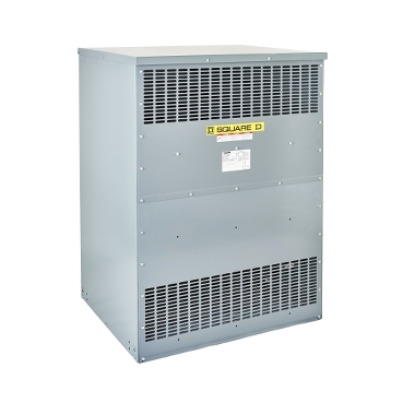 Schneider Electric EX150T3HB Picture