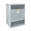 Schneider Electric EX300T239H Picture