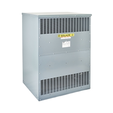 Schneider Electric EX500T76H Picture