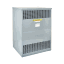 Schneider Electric EX300T68HNLP Picture