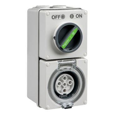 EY56C510 Product picture