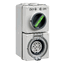 EY56C510 Product picture