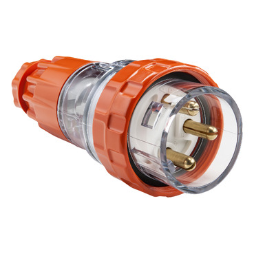 EY56P332 Product picture