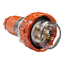EY56P520 Product picture
