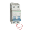 EZ718220 Schneider Electric 图片