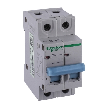 EZ710591 Schneider Electric 图片