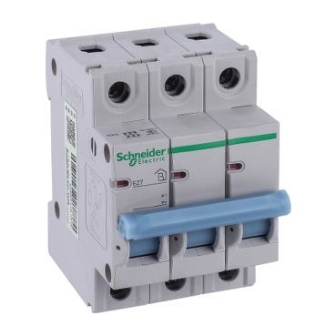 EZ710607 Schneider Electric 图片