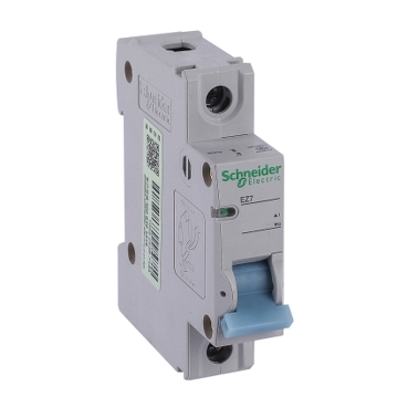 EZ710332 Schneider Electric 图片