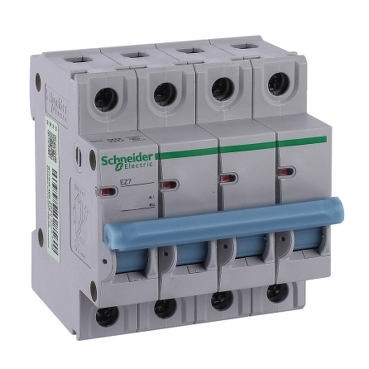 EZ710623 Schneider Electric 图片