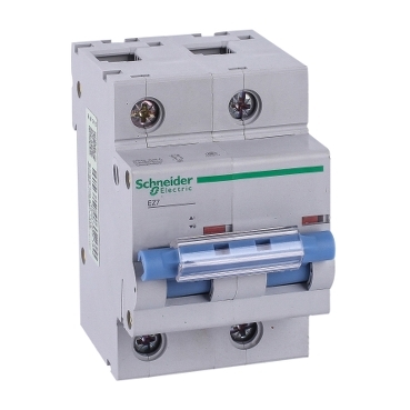 EZ711016 Schneider Electric 图片