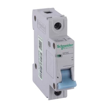 EZ711447 Schneider Electric 图片