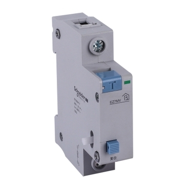 EZ711504 Schneider Electric 图片
