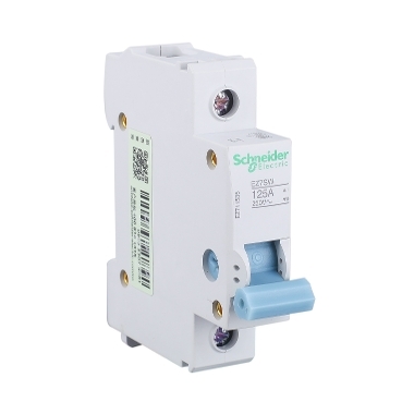 EZ711535 Schneider Electric 图片