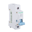 EZ711535 Schneider Electric 图片