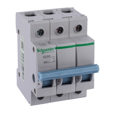 EZ711545 Schneider Electric 图片