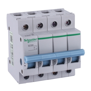 EZ711548 Schneider Electric 图片