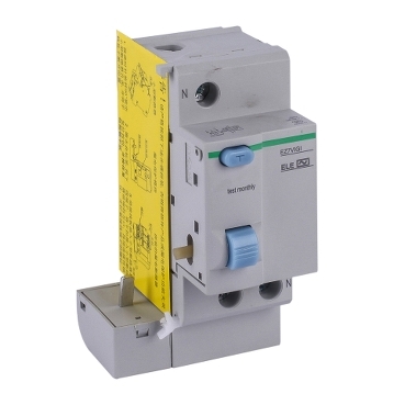 EZ712140 Schneider Electric 图片