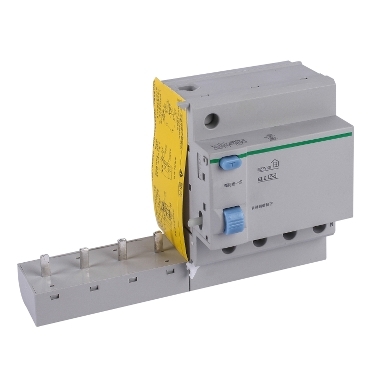 EZ712440NEW Schneider Electric 图片