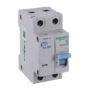 EZ713125 Schneider Electric 图片