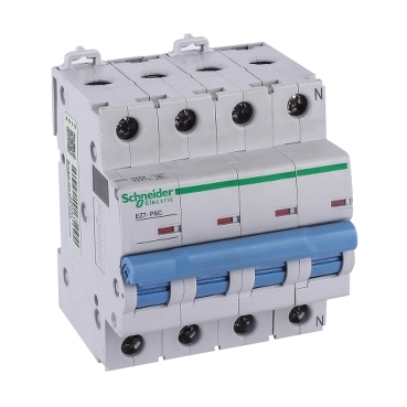 EZ718432 Schneider Electric 图片