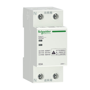EZ709250 Schneider Electric 图片