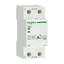 EZ709250 Schneider Electric 图片