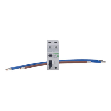 Schneider Electric EZ9100R30KIT2 Picture