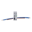 Schneider Electric EZ9100R30KIT2 Picture