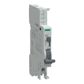 EZ9A29927 Resim- scope