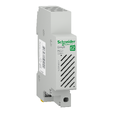 EZ9A34223 Image Schneider Electric