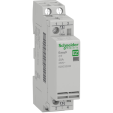 Изображение EZ9C32220 Schneider Electric