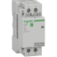 Изображение EZ9C32240 Schneider Electric