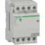 Изображение EZ9C32440 Schneider Electric